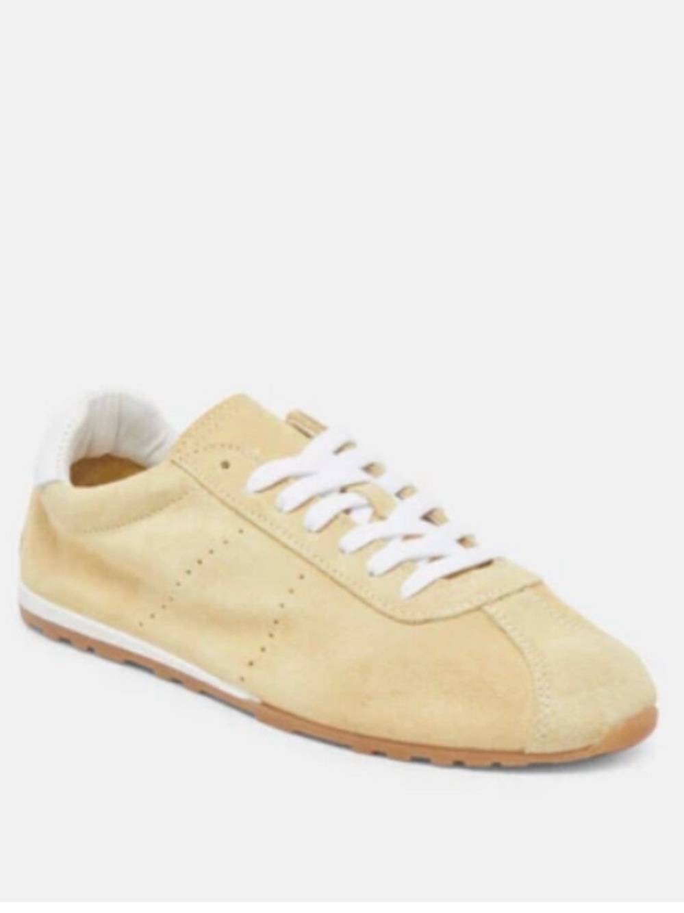 Dolce vita Serina sneakers